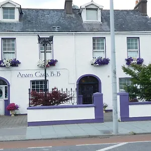 https://anam-cara-bb.corkhotel.net