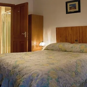 https://salmon-leap-farm-bb.hotel-killarney.com