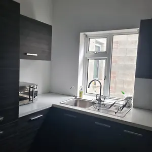 https://airport-accommodation.dublin-hotelsweb.com