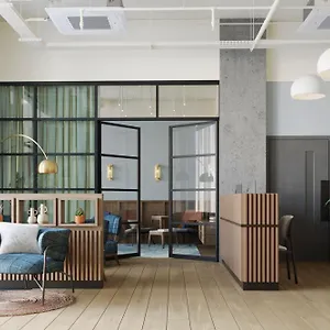 https://residence-by-marriott-inn.hotel-killarney.com