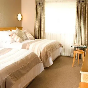 https://commons-inn.corkhotel.net